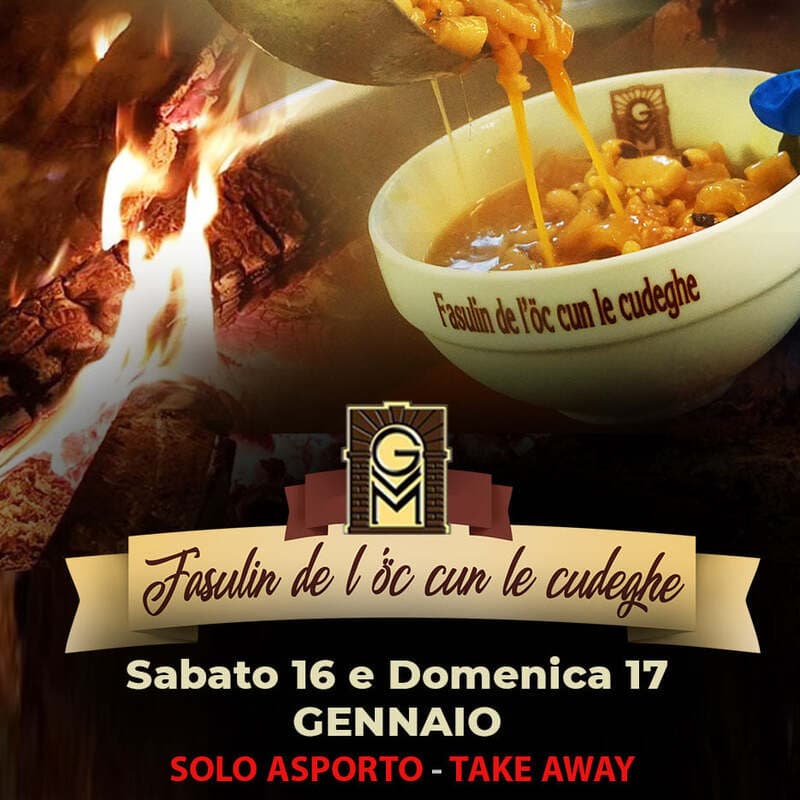 Sabato e domenica a Pizzighettone festa di San Bassiano con i fasulin