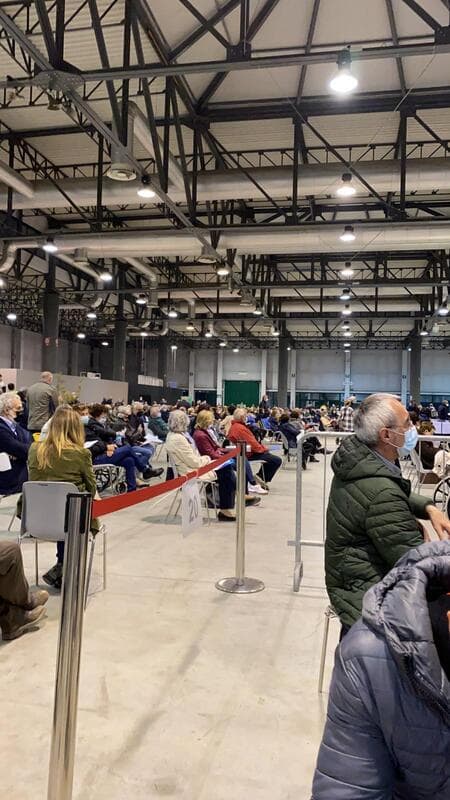fiera2.jpg