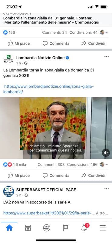 fontana34.jpg