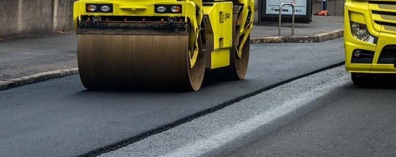 Dal 4 febbraio lavori per riasfaltare la tangenziale cittadina