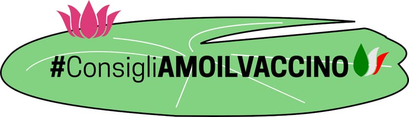 Il consiglio comunale sottolinea il successo della campagna pro vaccino, imitata dal consiglio comunale milanese