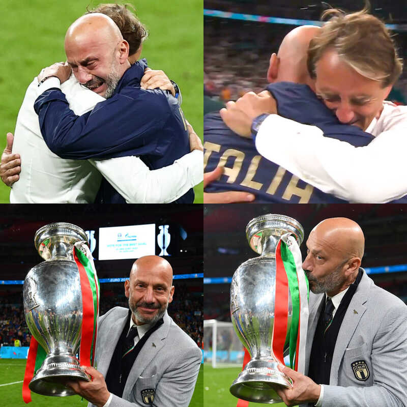 vialli88.jpg