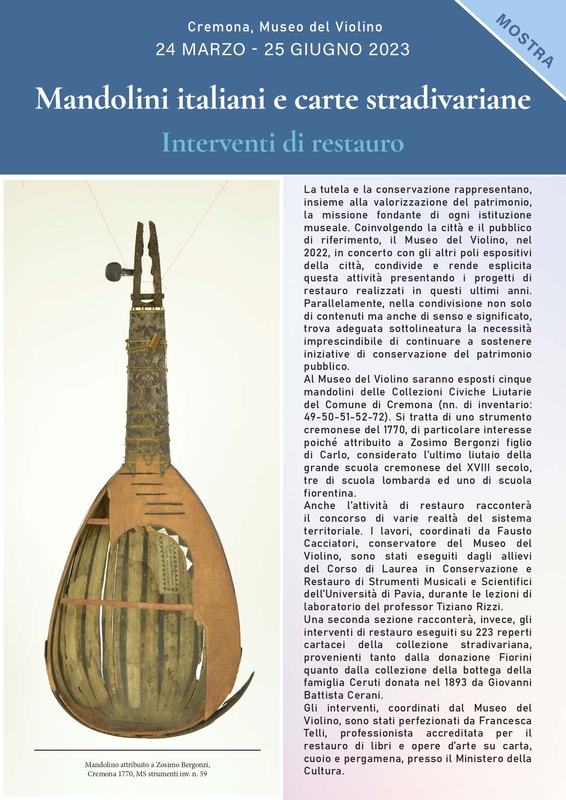 Presentazione programmazione 2023 Cremona Musei_pages-to-jpg-0002.jpg