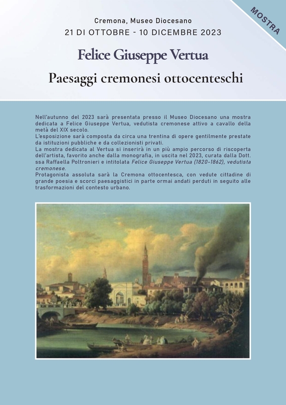 Presentazione programmazione 2023 Cremona Musei_pages-to-jpg-0009.jpg