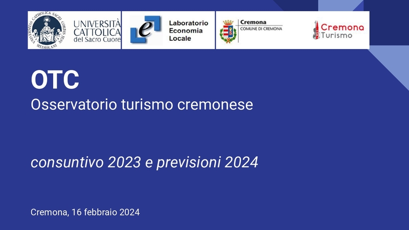 Report Osservarioro Turismo Cremona (febbraio 2024) (1)_pages-to-jpg-0001.jpg