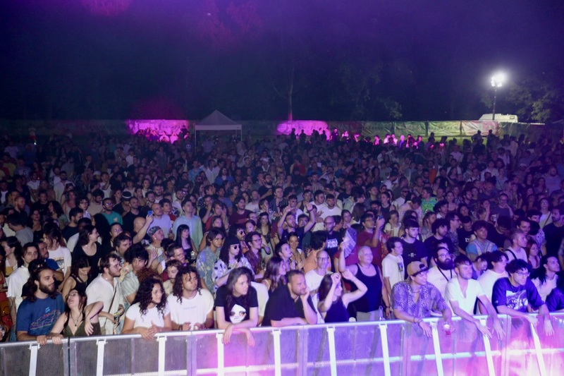 Tanta Robba Festival e Tony Pitony, nuovi interventi: Poli "Il centrodestra rema contro l'evento ma la musica vince", Portesani:"Soldi pubblici per evento con testi che sviliscono la donna"