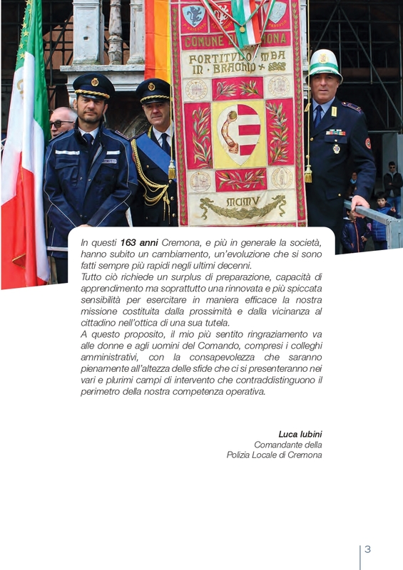 Brochure attività Polizia Locale Cremona 12 06 2023_pages-to-jpg-0003.jpg