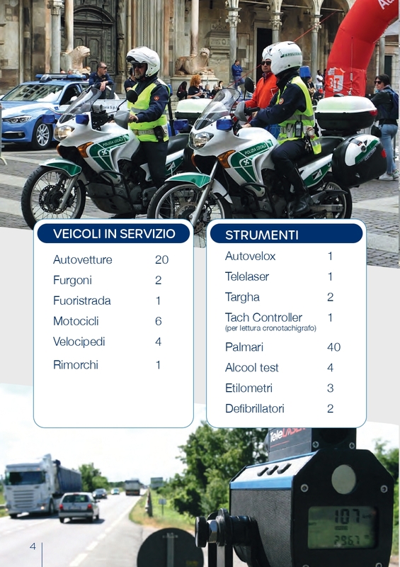Brochure attività Polizia Locale Cremona 12 06 2023_pages-to-jpg-0004.jpg