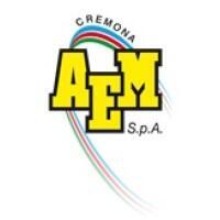 Forza Italia chiede gli atti per verificare la correttezza della procedura di selezione del direttore di Aem, ecco la risposta di AEM 