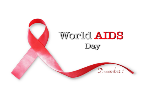Il 1 dicembre giornata mondiale contro l'AIDS: le iniziative previste a Cremona