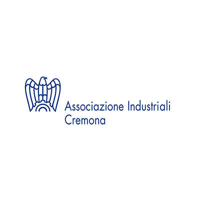PMI DAY a Cremona: le piccole e medie imprese a confronto con i ragazzi
