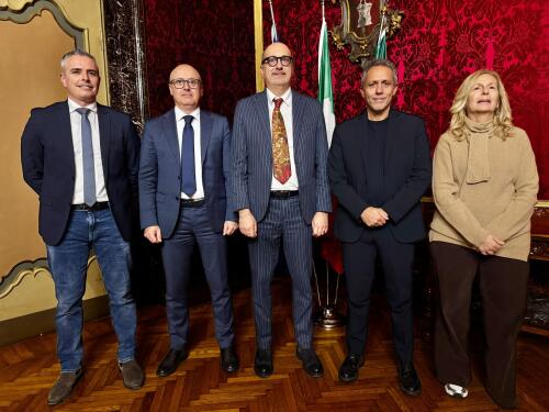 Al via la seconda edizione del premio "Azioni di cittadinanza attiva e sostenibile"