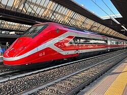 Assoindustriali Cremona, ASSIEME e Progetto Sviluppo Piacenza lanciano uno studio di fattibilità per una stazione Alta Velocità sul territorio
