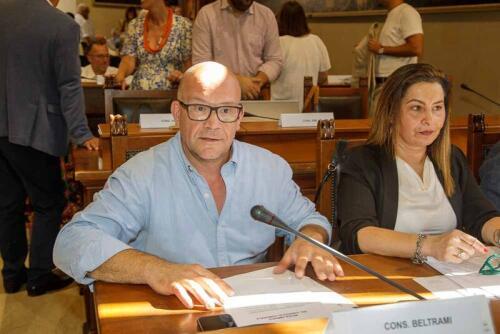 Il Comune approva mozione di novità a Cremona per attuare iniziative educative finalizzate alla prevenzione dell'uso di stupefacenti fra i giovani