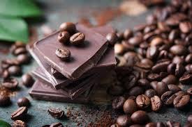 Inflazione, a Cremona sempre alto il dato di caffe-tè-cacao (+19.7%)