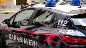 Casalmaggiore, i carabinieri denunciano un uomo responsabile di furto