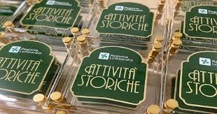 24 attività storiche di Cremona e provincia finanziate da Regione Lombardia con quasi 350000 euro di contributo