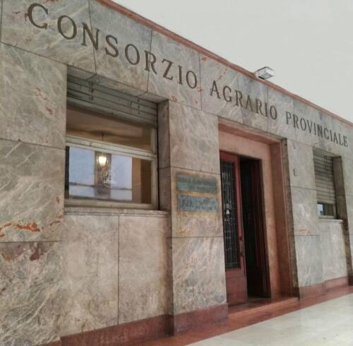 11-12 ottobre: giornate Fai di autunno, le proposte di visita per i cremonesi