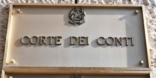 Nuovo ospedale, c'è un ricorso alla corte dei conti del movimento per la riqualificazione dell'ospedale esistente: ecco i motivi del ricorso