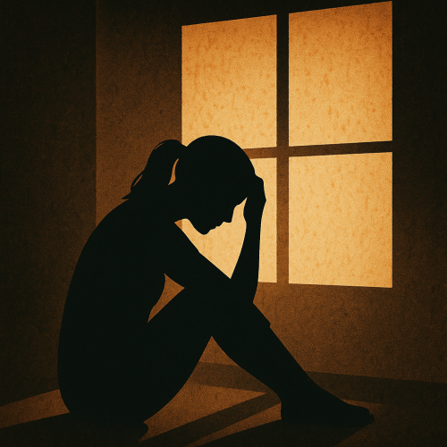 Un arresto a Pescarolo e quattro denunciati nel cremonese in pochi giorni per casi di violenza di genere e domestica