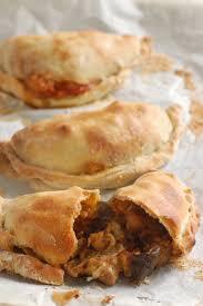 Commercio, nuove aperture: in corso Garibaldi cibo argentino (empanadas)