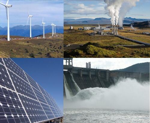 Transizione energetica: al Boschetto incontro dedicato alle Comunità Energetiche Rinnovabili