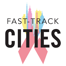 Maratonina di Cremona, sarà ospite la rete Fast Track per esami anonimi di prevenzione delle malattie sessualmente trasmissibili