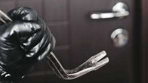 Ladri in azione a San Daniele Po