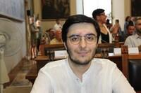 Approvata la mozione Gerevini: la maggioranza del comune di Cremona ribadisce l'importanza del diritto internazionale