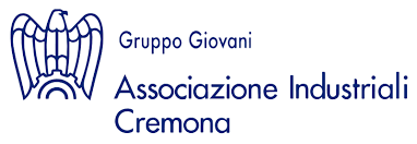Davide Nicoletti nuovo presidente dei Giovani Industriali di Cremona