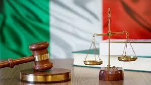 Novità a Cremona:"A favore del sì al referendum sulla giustizia, Pizzetti e Virgilio favorevoli in passato, chiediamo di confermare il loro voto"