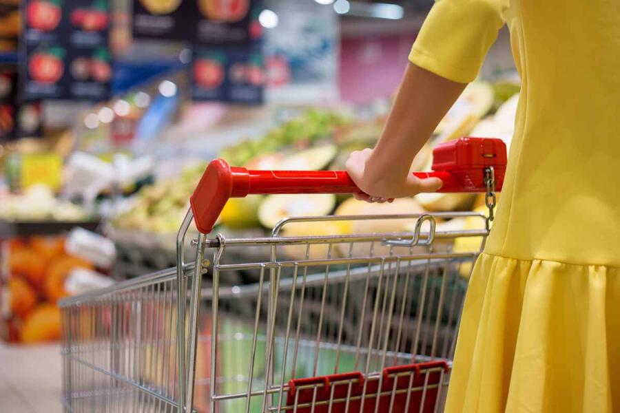 L'inflazione torna a correre anche a Cremona, in forte aumento carburanti, riscaldamento domestico, carne, caffè