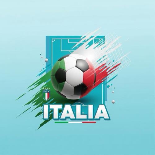 Italia-Armenia under 21 a Cremona il 14 ottobre: le istruzioni e i prezzi per i biglietti