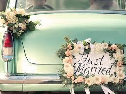 In 20 anni calo del 39% dei matrimoni nel Comune di Cremona: i cremonesi si sposano sempre di meno (rito sia civile che religioso)