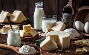 Il 20 ottobre al Filo convegno "I formaggi a latte crudo in cucina"