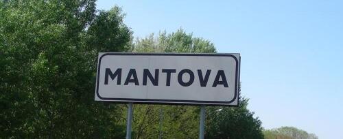 Autostrada Cremona-Mantova, offerta di Strade Veloci Srl per far ripartire l'opera, si oppongono i movimenti ambientalisti