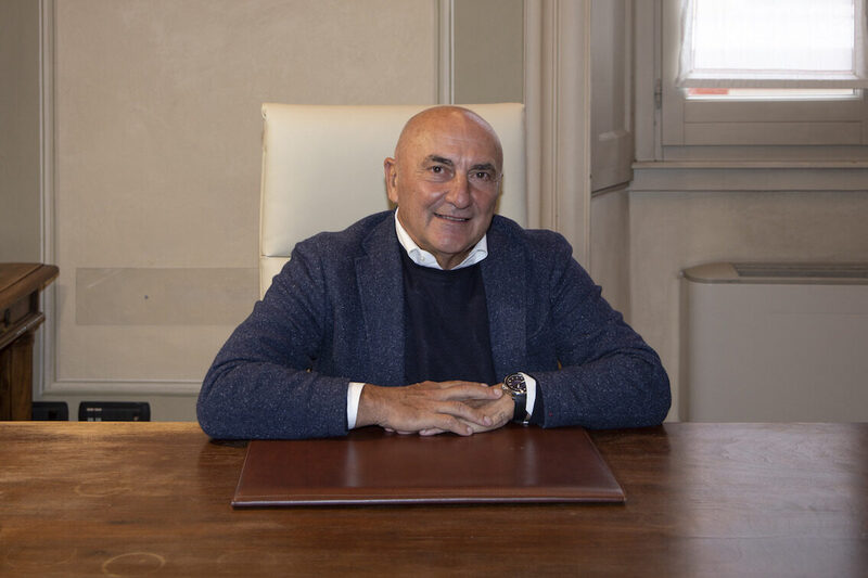 marchesi165.jpg