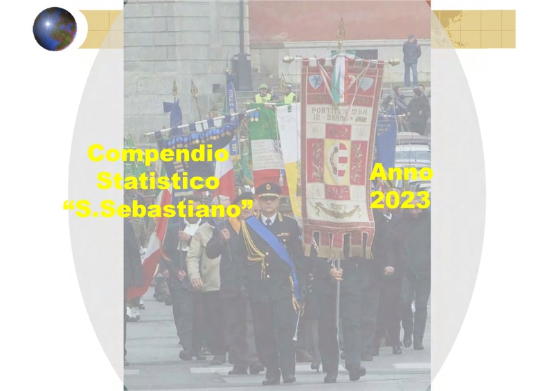 Attività Polizia Locale 2023_pages-to-jpg-0001.jpg