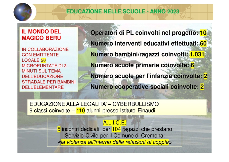 Attività Polizia Locale 2023_pages-to-jpg-0010.jpg