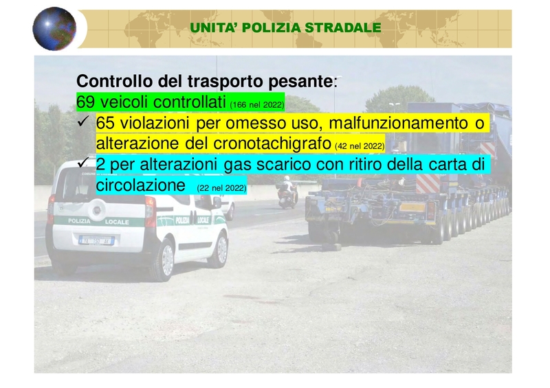 Attività Polizia Locale 2023_pages-to-jpg-0012.jpg