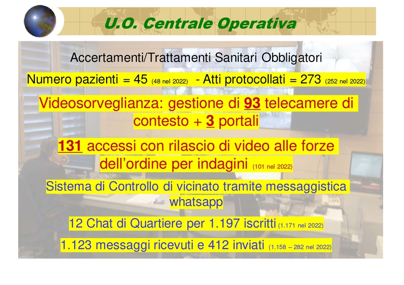 Attività Polizia Locale 2023_pages-to-jpg-0015.jpg