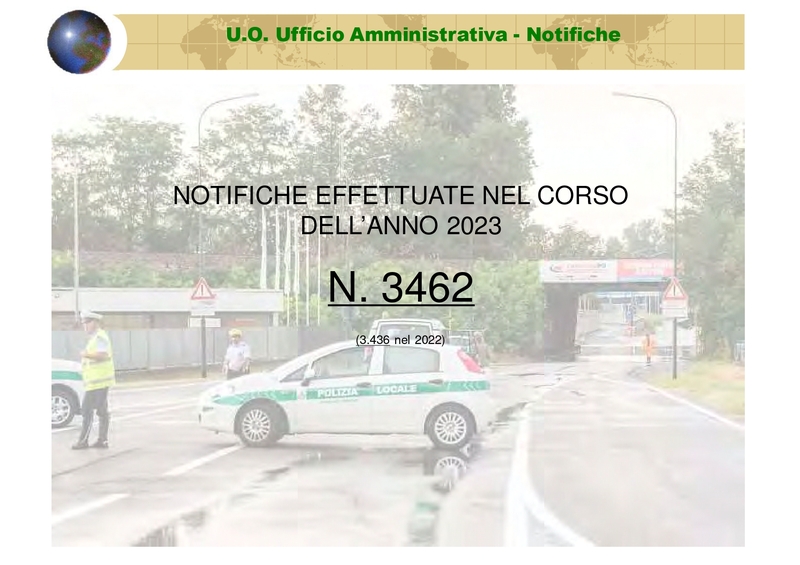 Attività Polizia Locale 2023_pages-to-jpg-0026.jpg