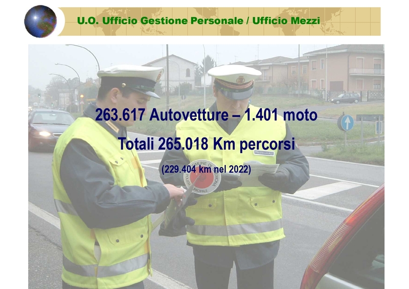 Attività Polizia Locale 2023_pages-to-jpg-0027.jpg