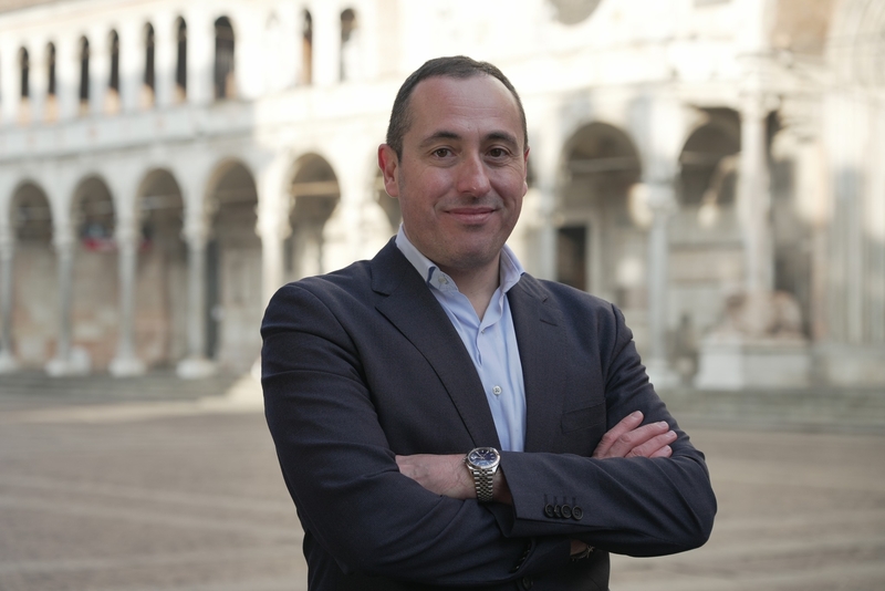 Portesani:"I giudici bocciano il contratto Aprica, che ogni consigliere si schieri: state con la legalità o no?"
