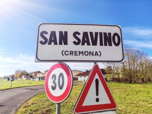 La replica dell'assessore pasquali all'interrogazione del consigliere Fedeli sulle corse autobus verso San Felice e San Savino
