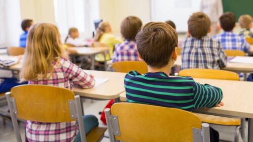 Il calendario scolastico 2025-2026 in Lombardia: si inizia il 5 settembre (scuole d'infanzia) e il 12 (le altre)