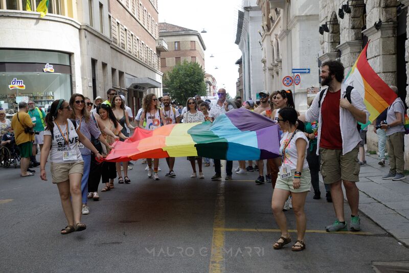 pride1.jpg