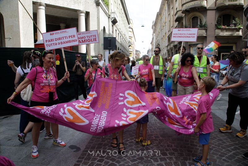 pride2.jpg