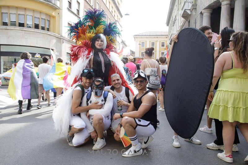 pride3.jpg