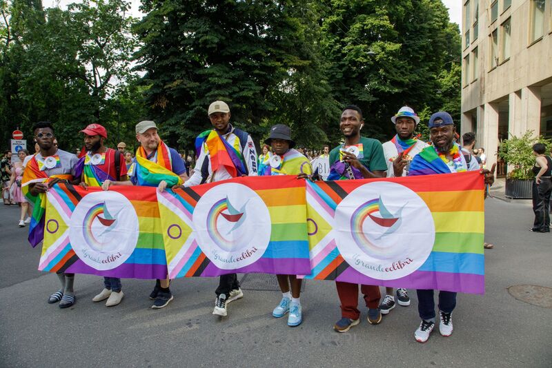 pride5.jpg